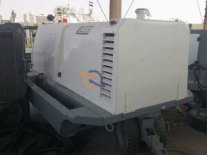 GUINAULT GA90V40
