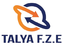 TALYA FZE